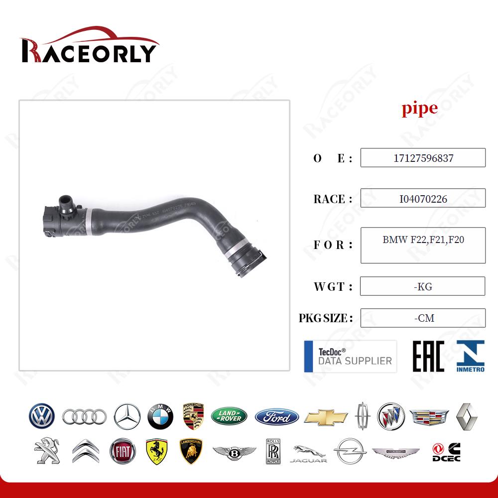 bmw-f22,f21,f20-tubo-17127596837-10