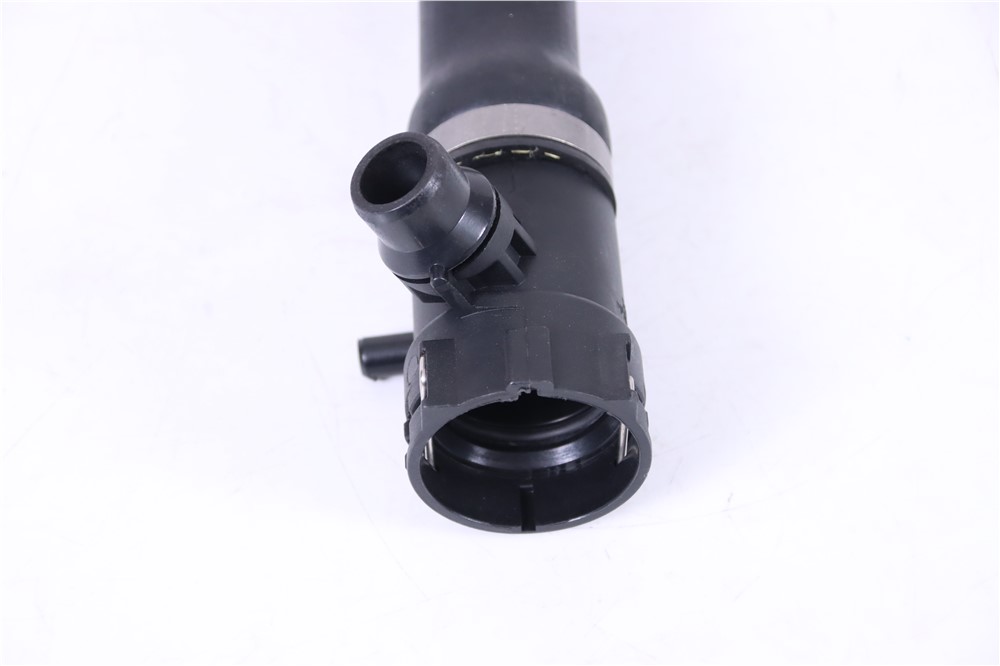bmw-f22,f21,f20-tubo-17127596837-2