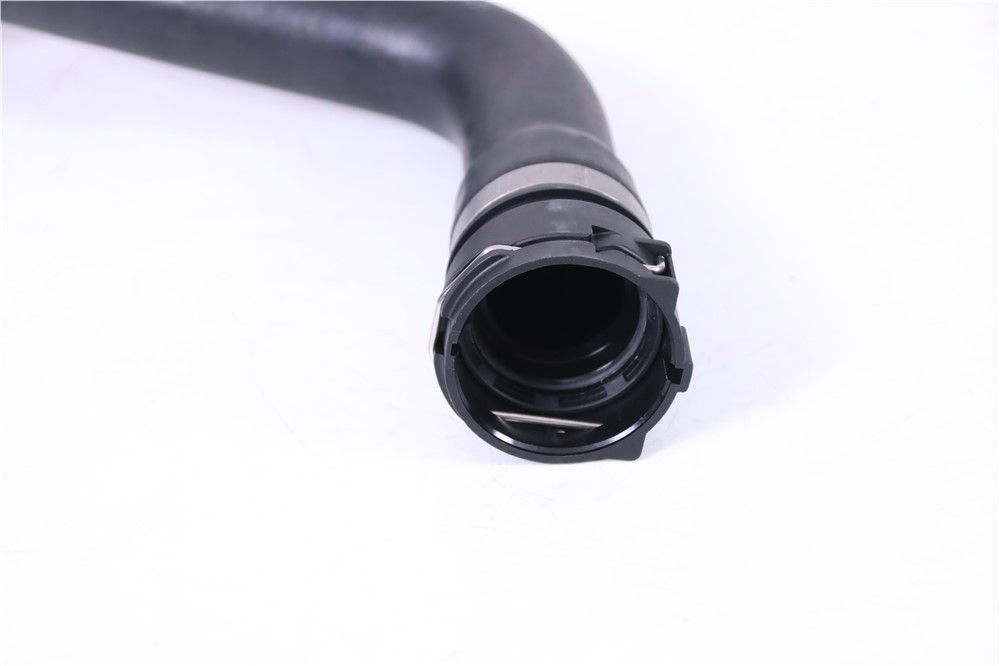 bmw-f22,f21,f20-tubo-17127596837-4