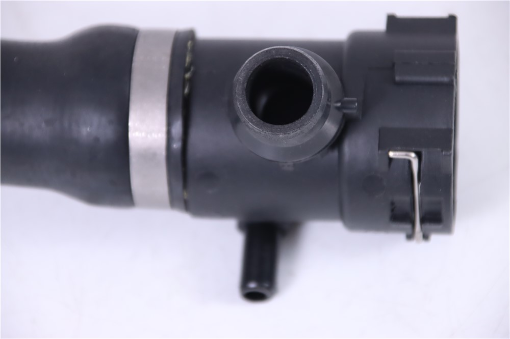 bmw-f22,f21,f20-tubo-17127596837-6