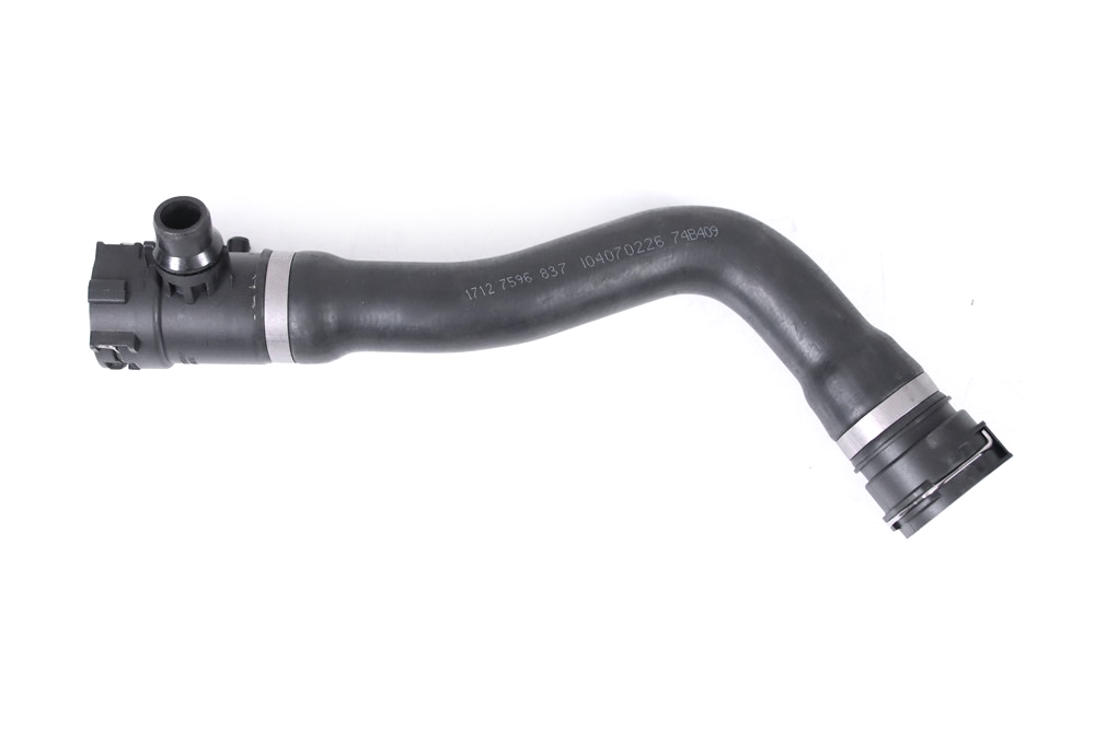 bmw-f22,f21,f20-tubo-17127596837-8