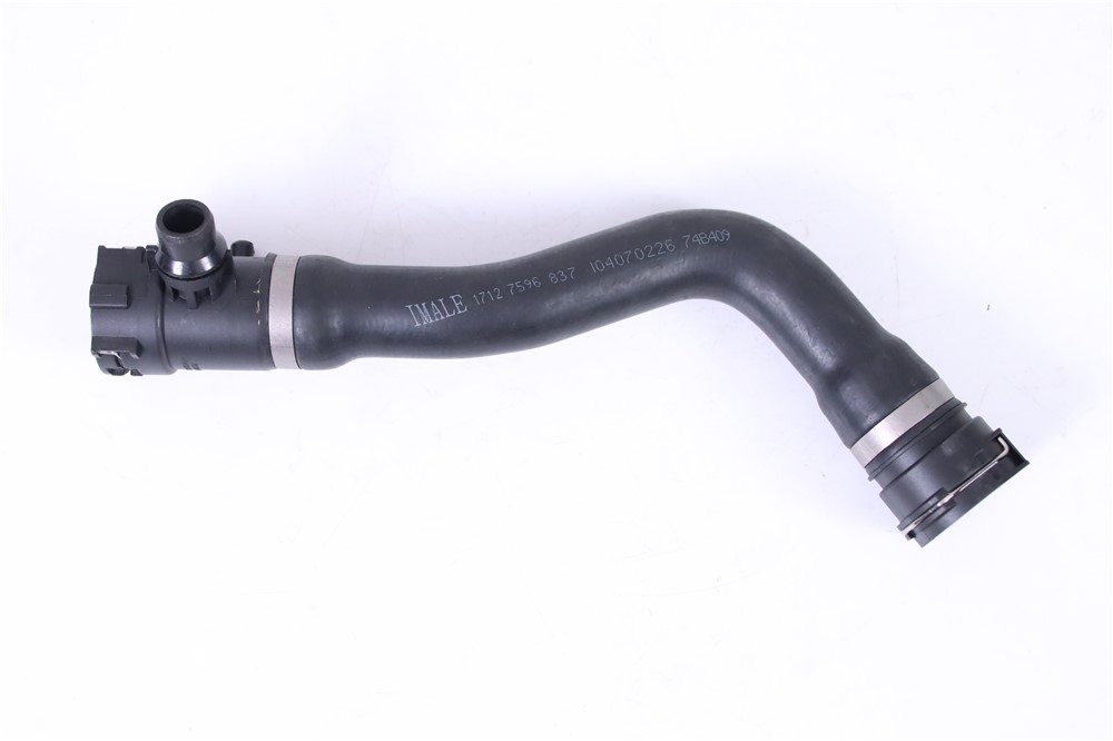 bmw-f22,f21,f20-tubo-17127596837
