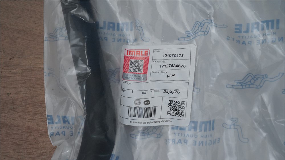 bmw-f22,f21,f20-tubo-17127624676-2