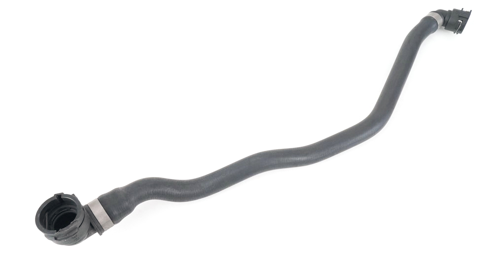bmw-f22,f21,f20-tubo-17127624676-6