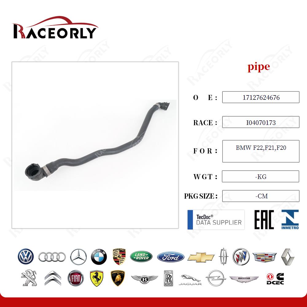 bmw-f22,f21,f20-tubo-17127624676-8