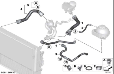bmw-f22,f21,f20-tubo-17127624676