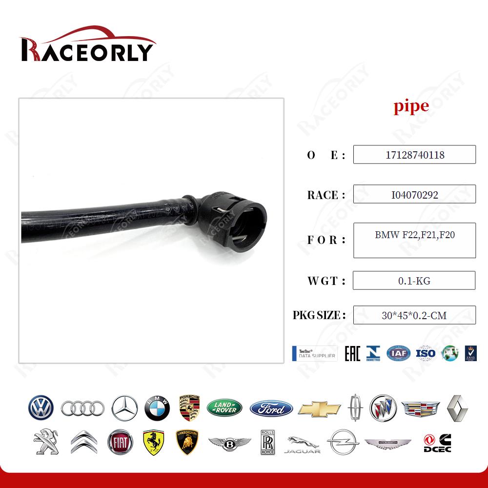 bmw-f22,f21,f20-tubo-17128740118-10