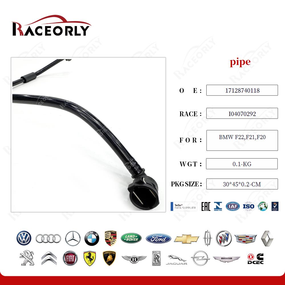 bmw-f22,f21,f20-tubo-17128740118-12