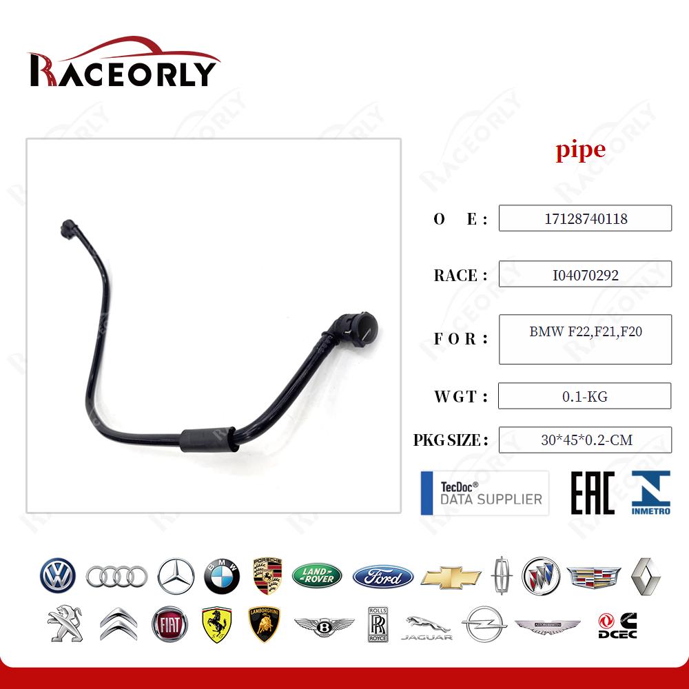 bmw-f22,f21,f20-tubo-17128740118-14