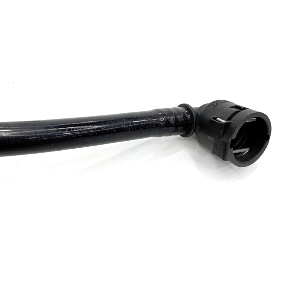bmw-f22,f21,f20-tubo-17128740118-2