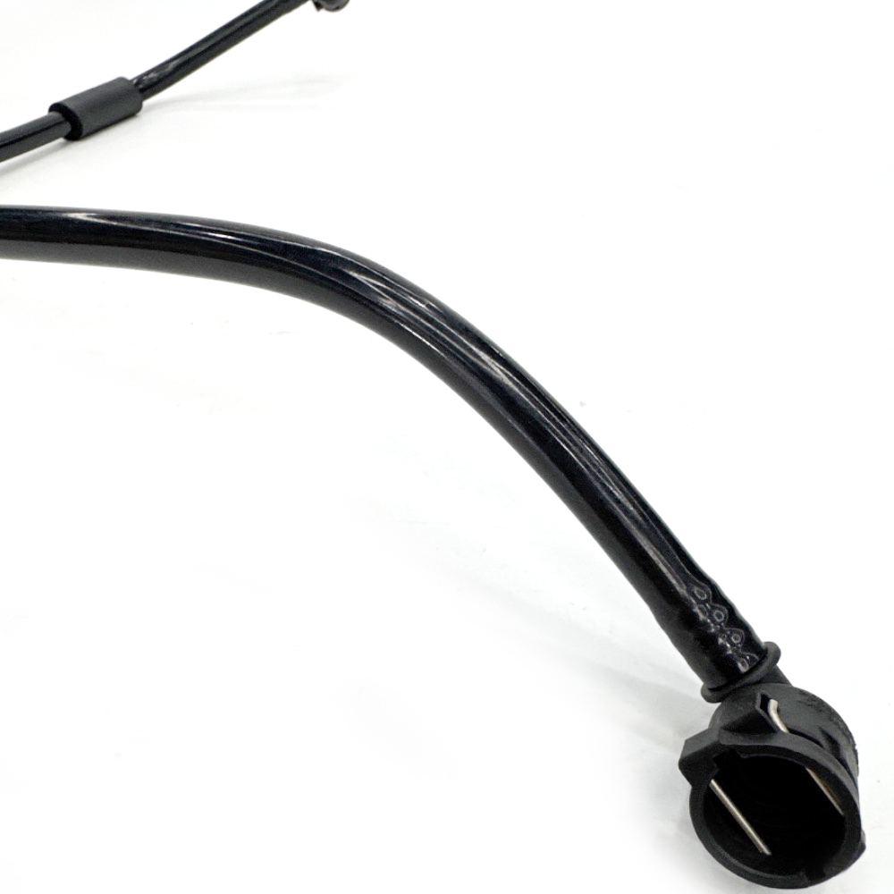 bmw-f22,f21,f20-tubo-17128740118-4