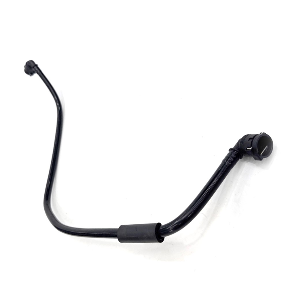 bmw-f22,f21,f20-tubo-17128740118-6