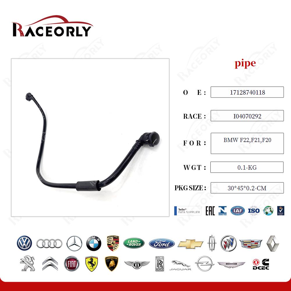 bmw-f22,f21,f20-tubo-17128740118-8