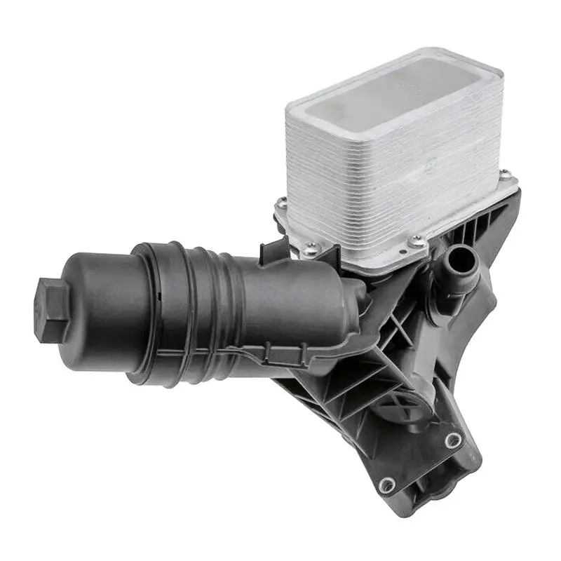 bmw-f22--oil-filter-housing-11428583895-16