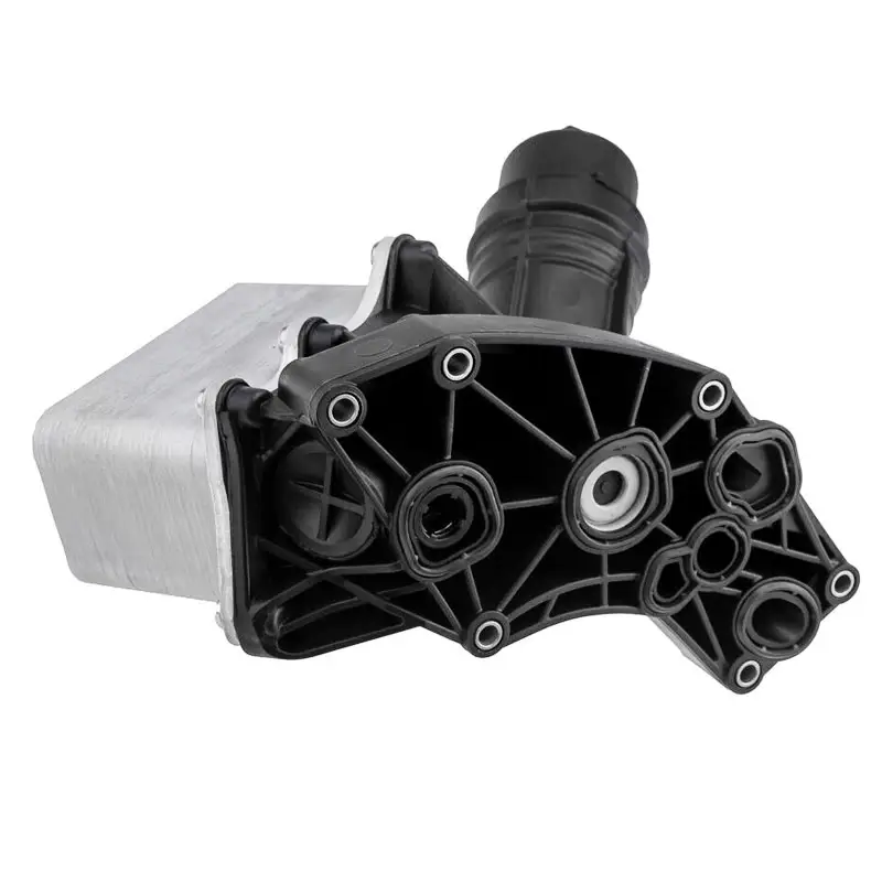 bmw-f22--oil-filter-housing-11428583895-20