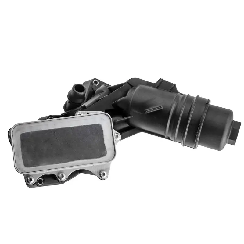 bmw-f22--oil-filter-housing-11428583895-24