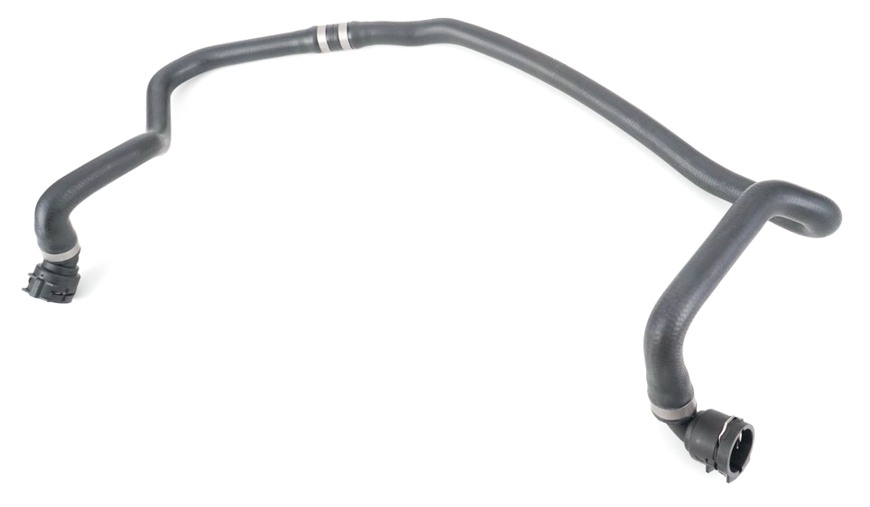 bmw-f25-pipe-64219179582-4