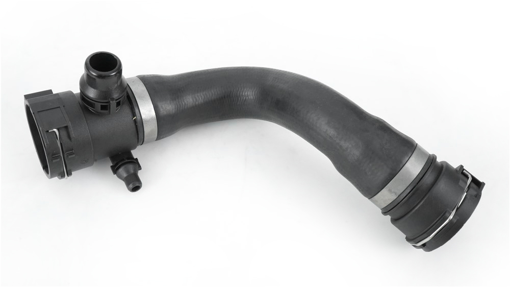 bmw-f26,f25-tubo-17127646150-4