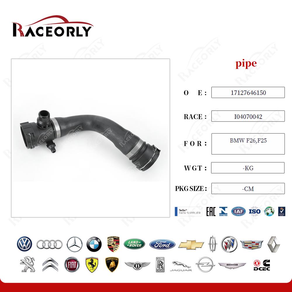 bmw-f26,f25-tubo-17127646150-6