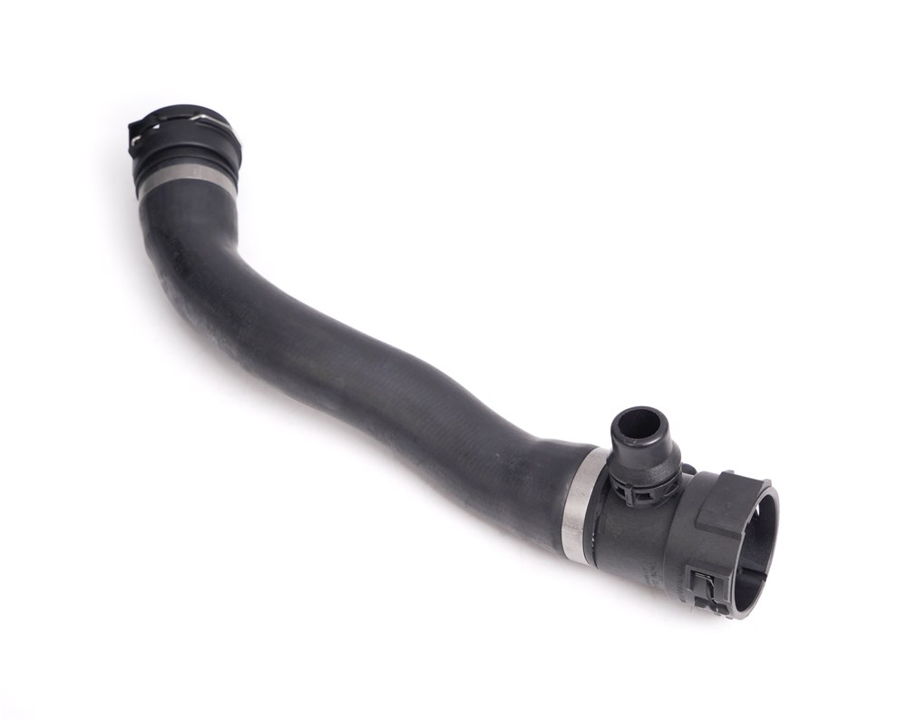bmw-f26,f25-pipe-17127646155-2