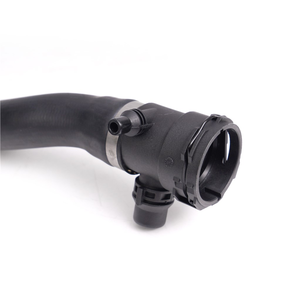 bmw-f26,f25-pipe-17127646155-4