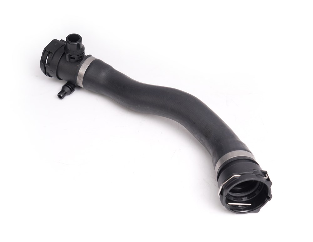 bmw-f26,f25-pipe-17127646155-6