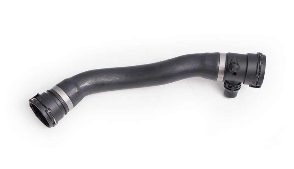 bmw-f26,f25-pipe-17127646155