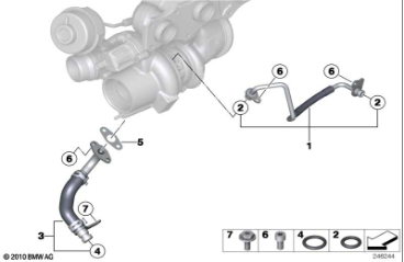 bmw-f30-f18-pipe-11428678840-38