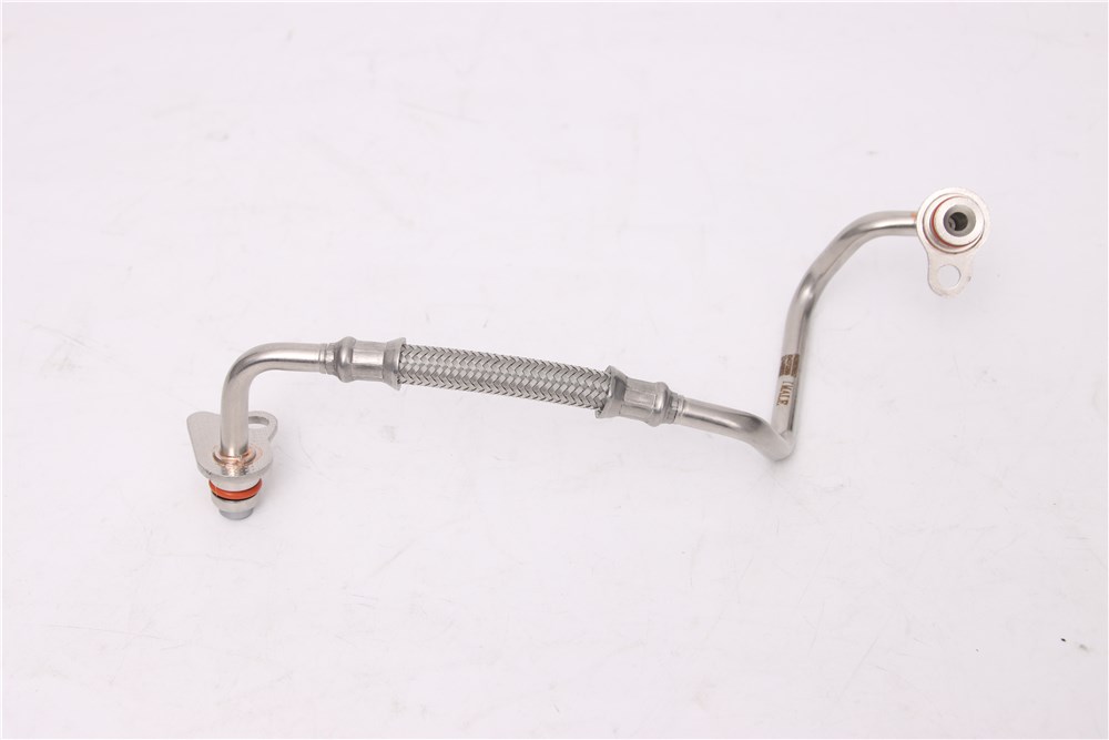 bmw-f30-f18-pipe-11428678840-40