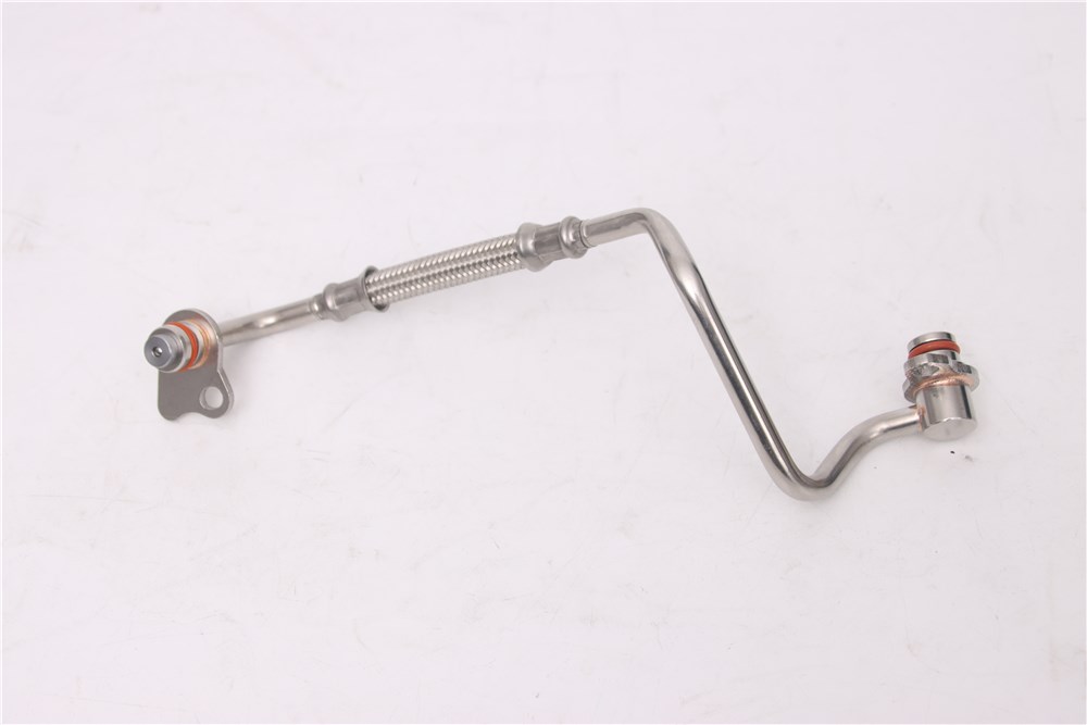 bmw-f30-f18-pipe-11428678840-42