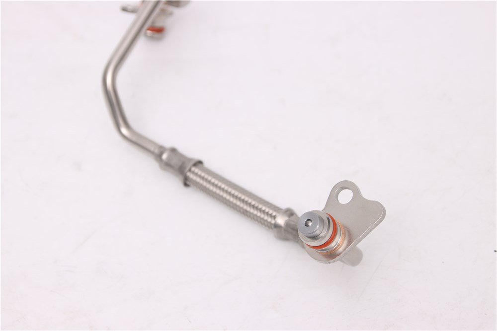 bmw-f30-f18-pipe-11428678840-44