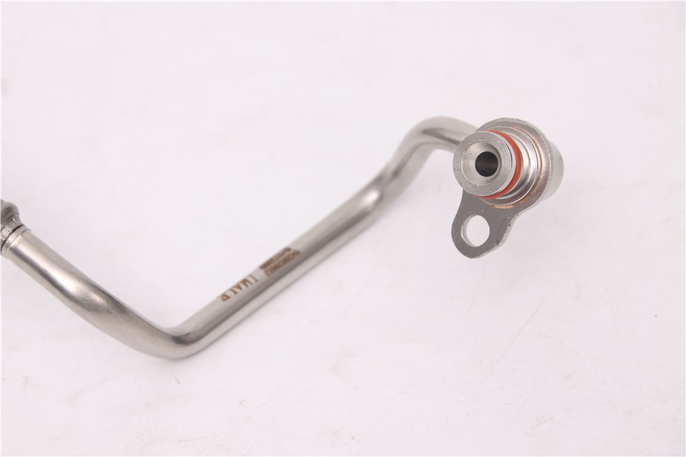 bmw-f30-f18-pipe-11428678840-46