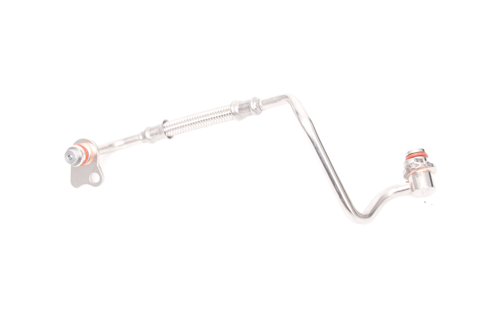 bmw-f30-f18-pipe-11428678840-48