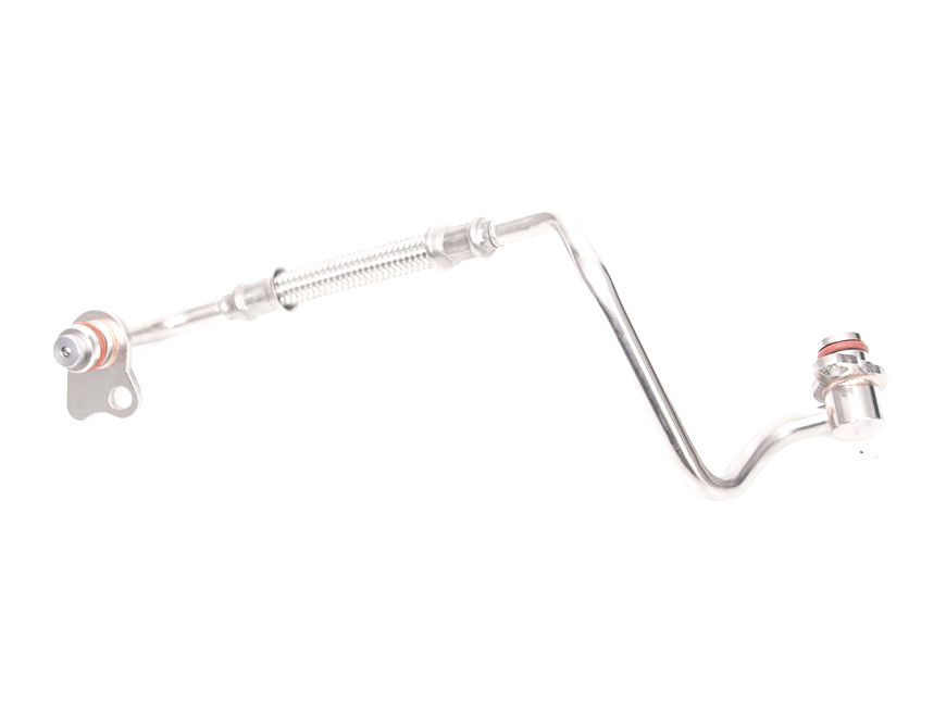 bmw-f30-f18-pipe-11428678840-50