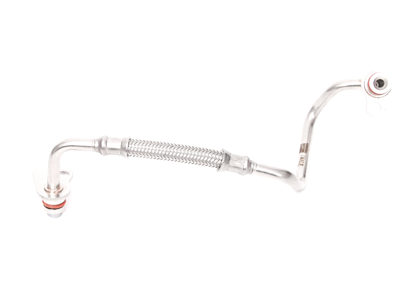 bmw-f30-f18-pipe-11428678840-52
