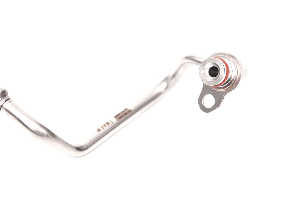 bmw-f30-f18-pipe-11428678840-56