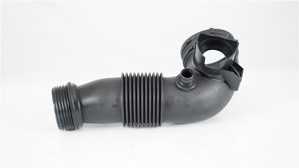 bmw-f30-f18-pipe-13717605638-10