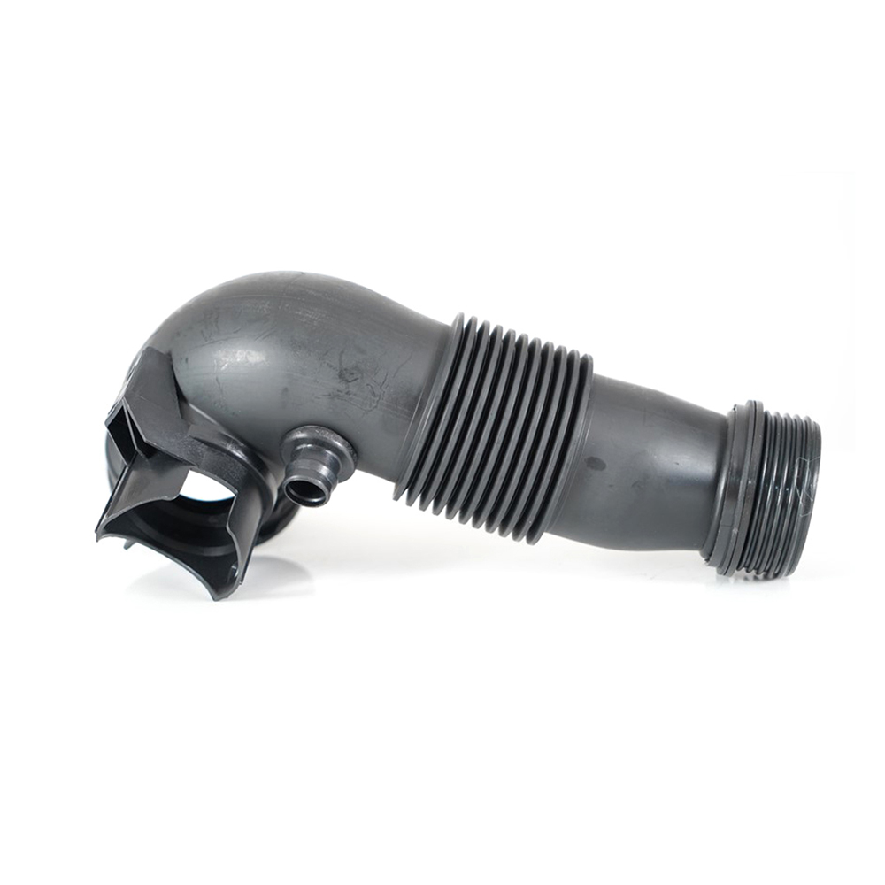 bmw-f30-f18-pipe-13717605638-12