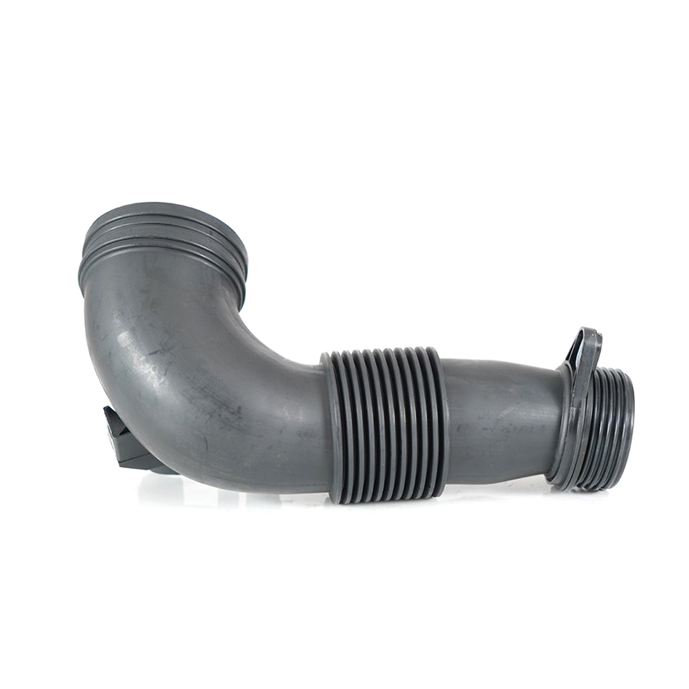 bmw-f30-f18-pipe-13717605638-14