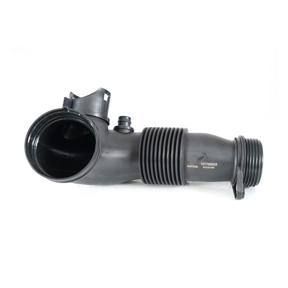 bmw-f30-f18-pipe-13717605638-16