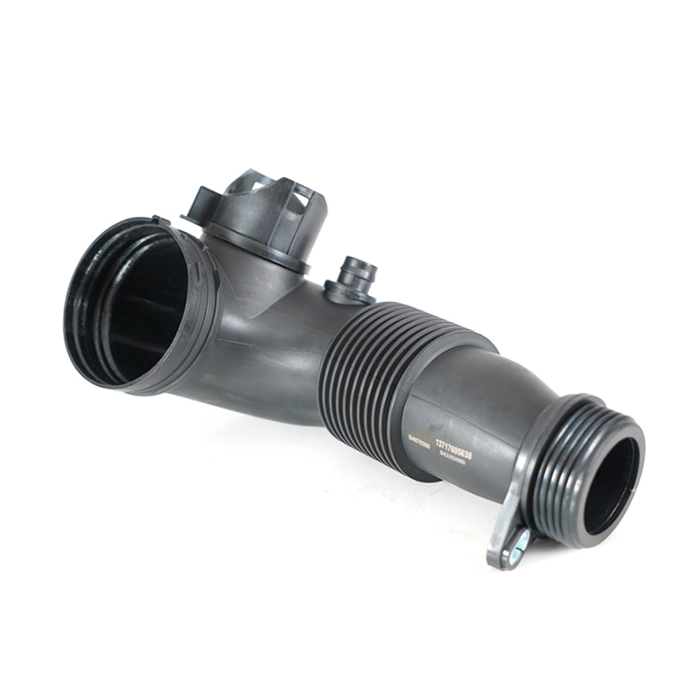 bmw-f30-f18-pipe-13717605638-18