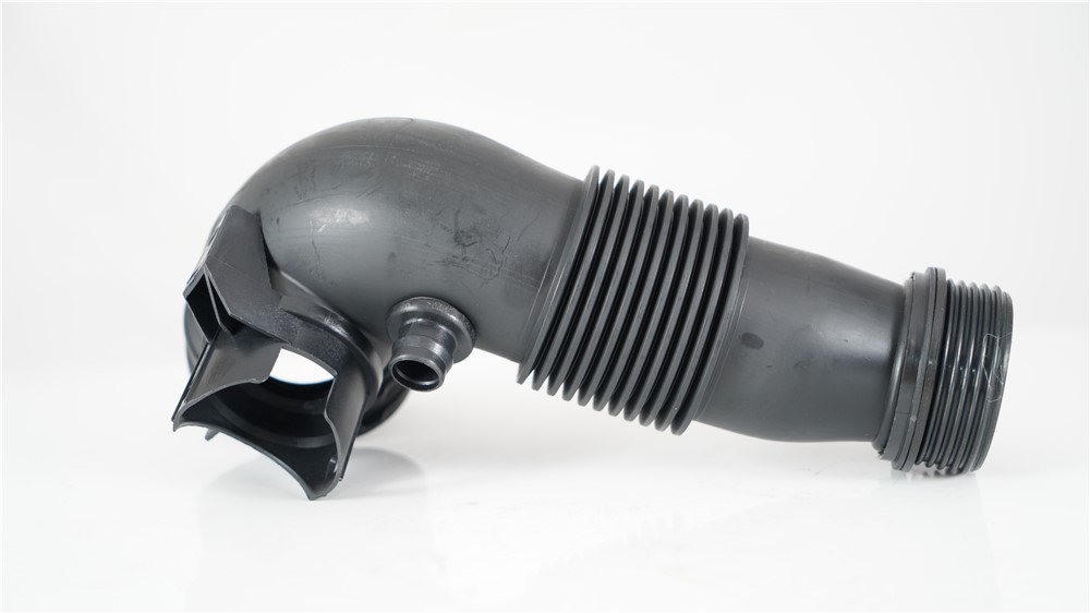 bmw-f30-f18-pipe-13717605638-2