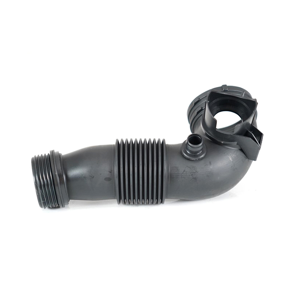 bmw-f30-f18-pipe-13717605638-20