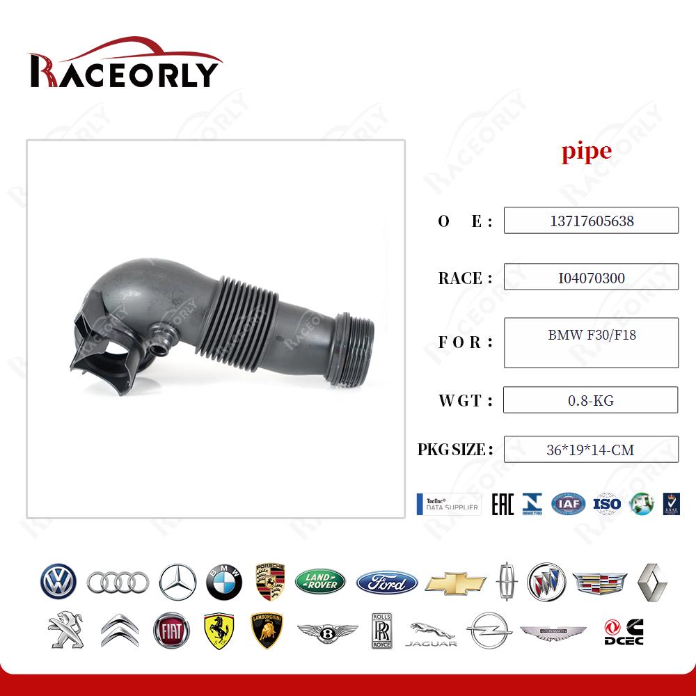 bmw-f30-f18-pipe-13717605638-24