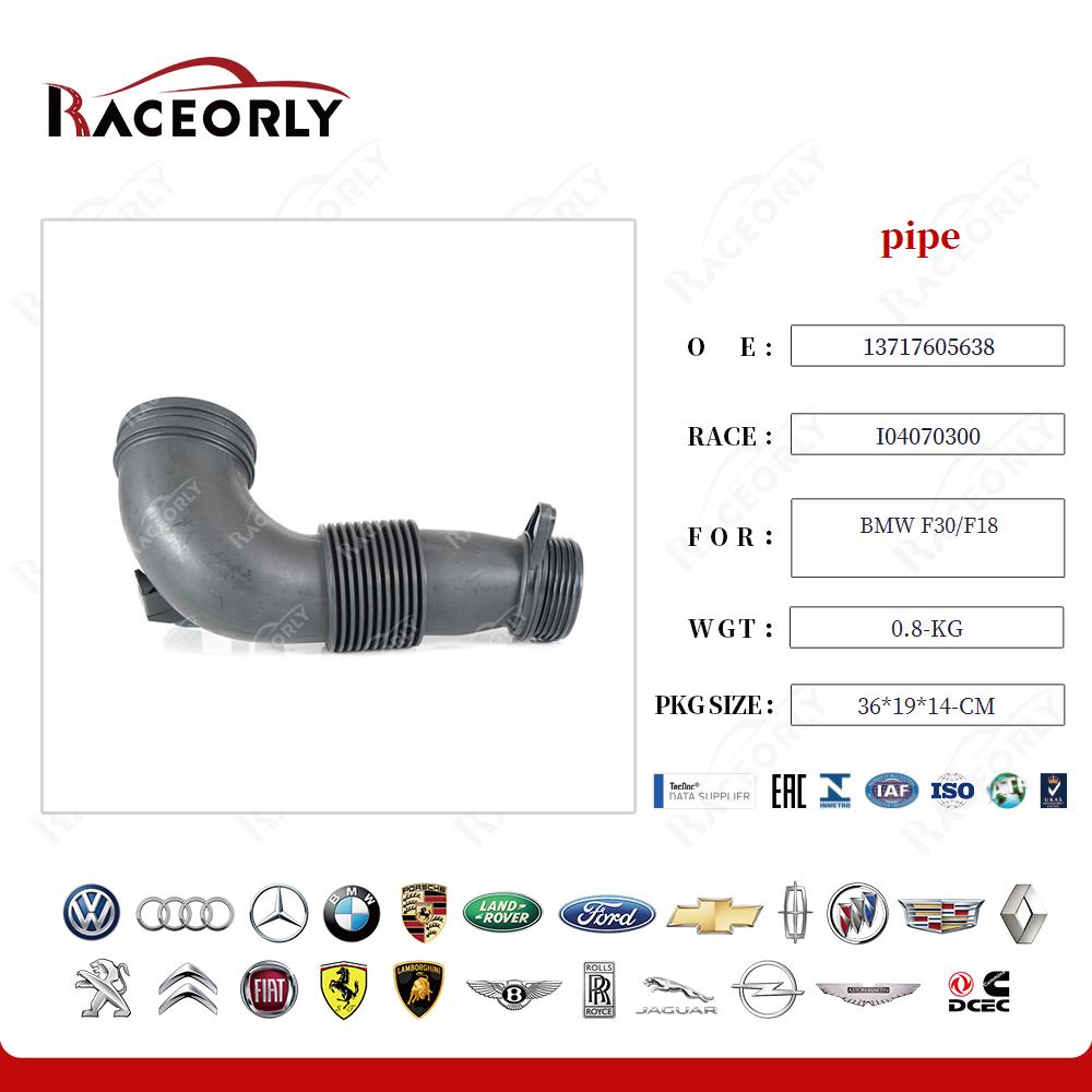 bmw-f30-f18-pipe-13717605638-26