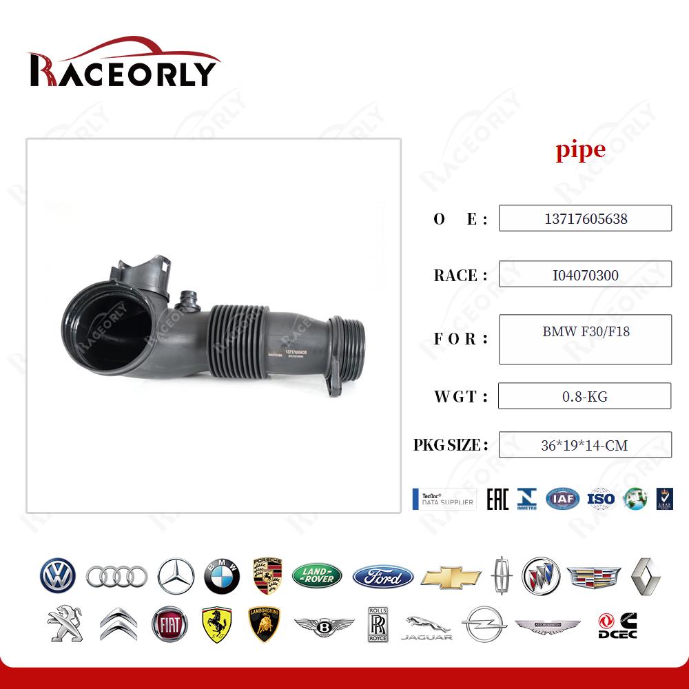 bmw-f30-f18-pipe-13717605638-28
