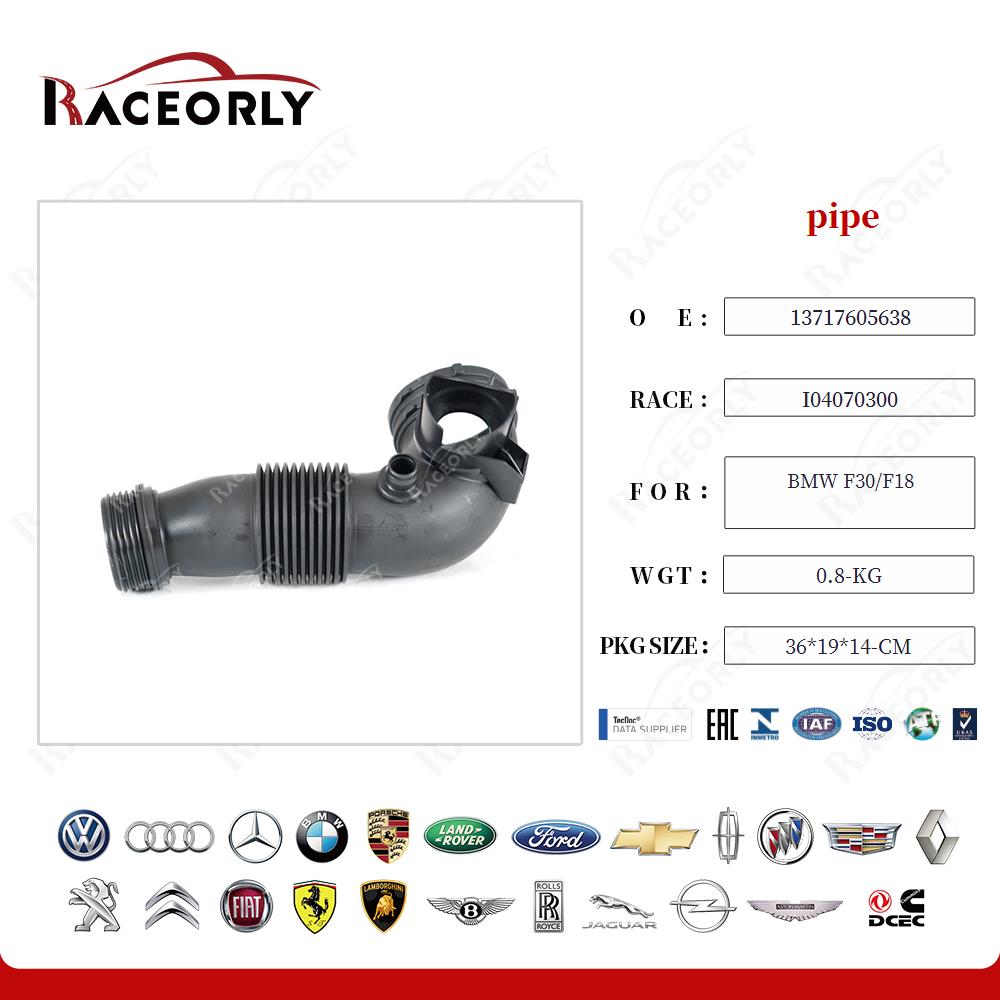 bmw-f30-f18-pipe-13717605638-32
