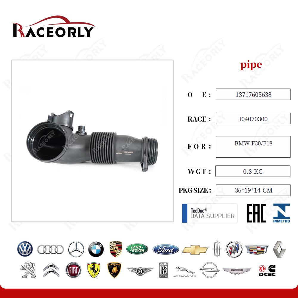 bmw-f30-f18-pipe-13717605638-34
