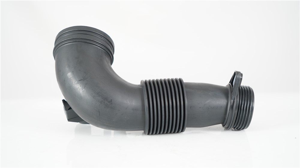 bmw-f30-f18-pipe-13717605638-4