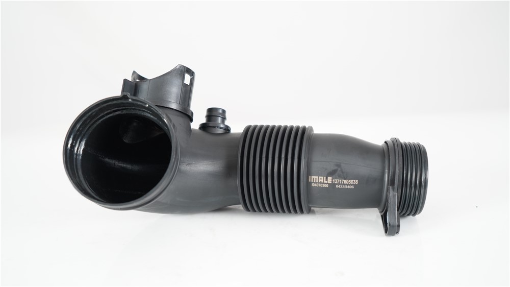 bmw-f30-f18-pipe-13717605638-6